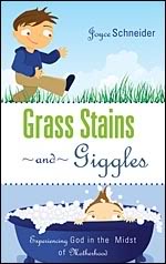 150_Grass_Stains