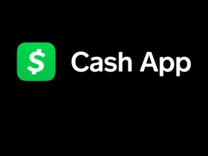 cash app image